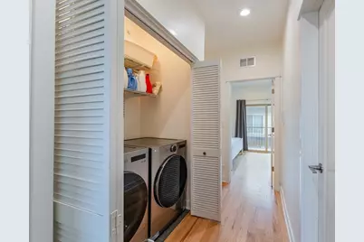 3239 S Stewart Avenue, Chicago, IL 60616 - Photo 24