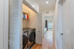 3239 S Stewart Ave, Chicago, IL 60616 - Photo 24