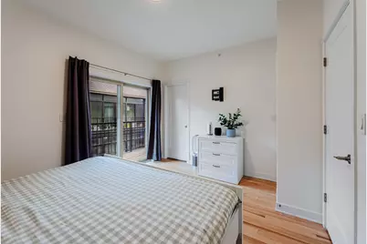 3239 S Stewart Avenue, Chicago, IL 60616 - Photo 20