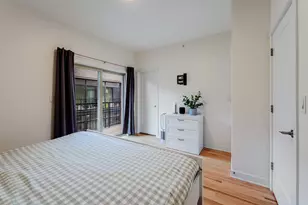 3239 S Stewart Ave, Chicago, IL 60616 - Photo 20
