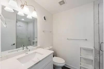 3239 S Stewart Avenue, Chicago, IL 60616 - Photo 26