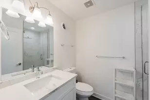 3239 S Stewart Ave, Chicago, IL 60616 - Photo 26