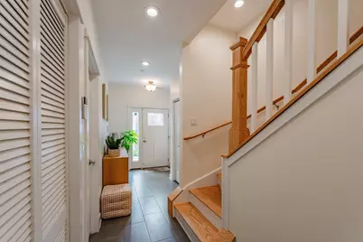 3239 S Stewart Avenue, Chicago, IL 60616 - Photo 4