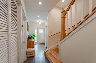 3239 S Stewart Ave, Chicago, IL 60616 - Photo 4