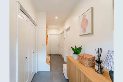3239 S Stewart Avenue, Chicago, IL 60616 - Photo 2