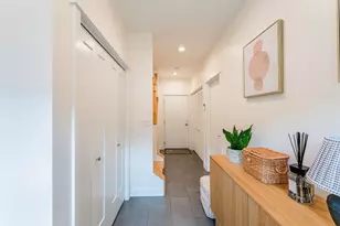 3239 S Stewart Ave, Chicago, IL 60616 - Photo 2