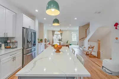 3239 S Stewart Avenue, Chicago, IL 60616 - Photo 10