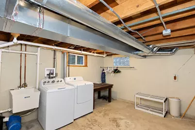 254 W Main Street, Carpentersville, IL 60110 - Photo 22