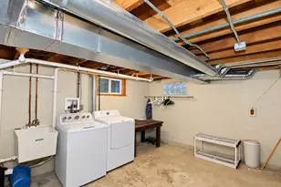 254 W Main St, Carpentersville, IL 60110 - Photo 22