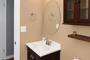 254 W Main St, Carpentersville, IL 60110 - Photo 14