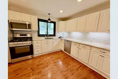 307 S Pierce Avenue, Wheaton, IL 60187 - Photo 14