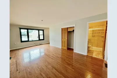307 S Pierce Avenue, Wheaton, IL 60187 - Photo 18