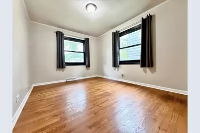 307 S Pierce Avenue, Wheaton, IL 60187 - Photo 8