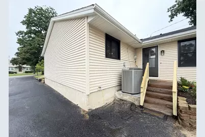 307 S Pierce Avenue, Wheaton, IL 60187 - Photo 22