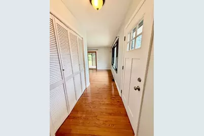 307 S Pierce Avenue, Wheaton, IL 60187 - Photo 16