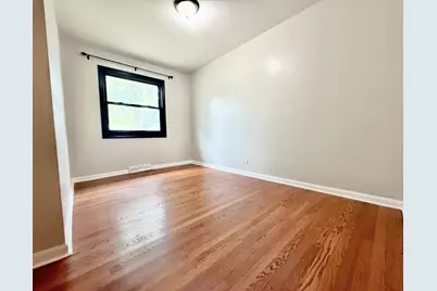 307 S Pierce Avenue, Wheaton, IL 60187 - Photo 10