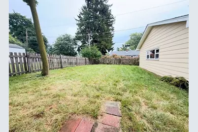 307 S Pierce Avenue, Wheaton, IL 60187 - Photo 24