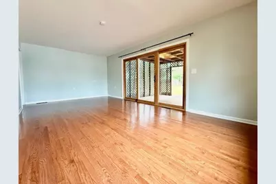307 S Pierce Avenue, Wheaton, IL 60187 - Photo 12