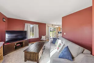 3607 Hoffman St, Plano, IL 60545 - Photo 6