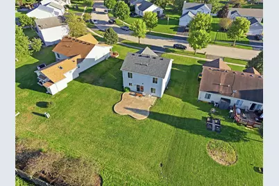 3607 Hoffman Street, Plano, IL 60545 - Photo 30