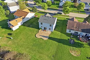 3607 Hoffman St, Plano, IL 60545 - Photo 30