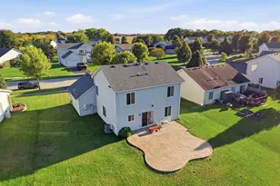 3607 Hoffman St, Plano, IL 60545 - Photo 40