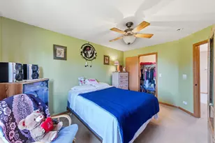 3607 Hoffman St, Plano, IL 60545 - Photo 18