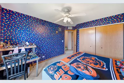 3607 Hoffman Street, Plano, IL 60545 - Photo 22