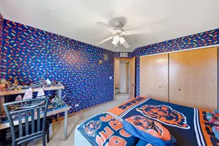 3607 Hoffman St, Plano, IL 60545 - Photo 22