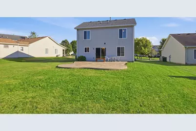 3607 Hoffman Street, Plano, IL 60545 - Photo 42
