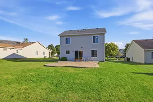 3607 Hoffman St, Plano, IL 60545 - Photo 42