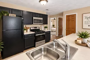 10215 Metalmark Ln, Roscoe, IL 61073 - Photo 16