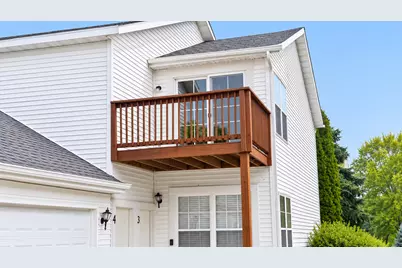 10215 Metalmark Lane #4, Roscoe, IL 61073 - Photo 1