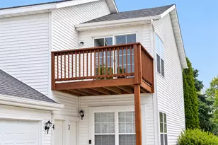 10215 Metalmark Ln, Roscoe, IL 61073 - Photo 1