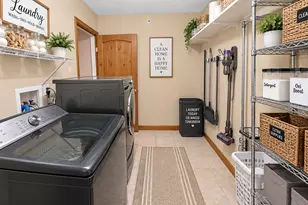 10215 Metalmark Ln, Roscoe, IL 61073 - Photo 34