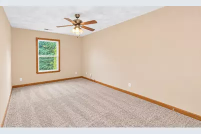 10215 Metalmark Lane #4, Roscoe, IL 61073 - Photo 22
