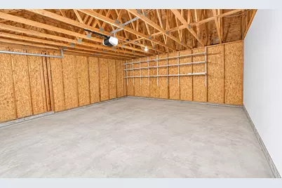 10215 Metalmark Lane #4, Roscoe, IL 61073 - Photo 4