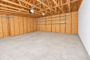 10215 Metalmark Ln, Roscoe, IL 61073 - Photo 4