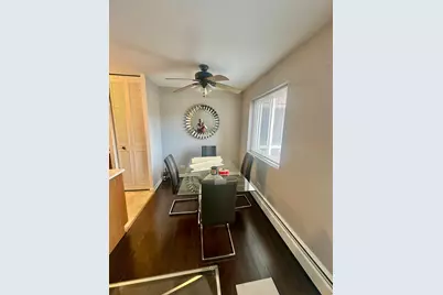 7120 N Sheridan Road #318, Chicago, IL 60626 - Photo 8