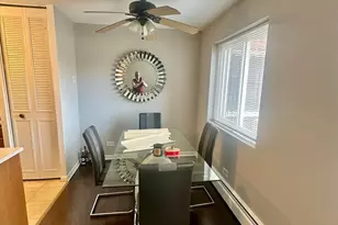 7120 N Sheridan Rd, Chicago, IL 60626 - Photo 8