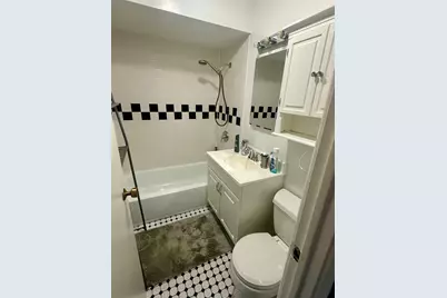 7120 N Sheridan Road #318, Chicago, IL 60626 - Photo 10