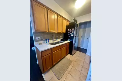 7120 N Sheridan Road #318, Chicago, IL 60626 - Photo 6