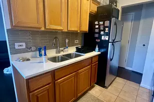 7120 N Sheridan Rd, Chicago, IL 60626 - Photo 6