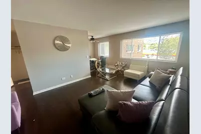 7120 N Sheridan Road #318, Chicago, IL 60626 - Photo 4