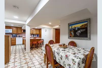 6027 N Jersey Avenue, Chicago, IL 60659 - Photo 28