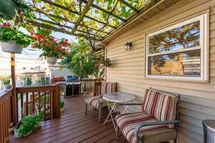 6027 N Jersey Ave, Chicago, IL 60659 - Photo 34