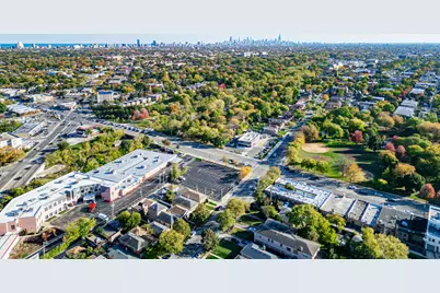6027 N Jersey Avenue, Chicago, IL 60659 - Photo 42