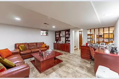 6027 N Jersey Avenue, Chicago, IL 60659 - Photo 20