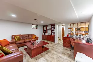 6027 N Jersey Ave, Chicago, IL 60659 - Photo 20