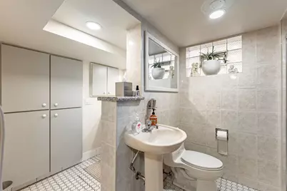 6027 N Jersey Avenue, Chicago, IL 60659 - Photo 24